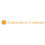 Logo Compagnie du Cambodge