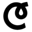 Logo Campine