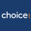 Logo CHOICE N.V.