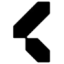 Logo Consort NT