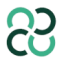 Logo COURTOIS SA