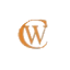 Logo CROSSWOOD