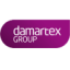 Logo Damartex