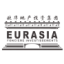 Logo Eurasia Fonciere Investissem.