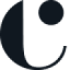 Logo Foncière des Murs