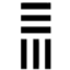Logo Emakina Group