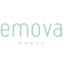 Logo Emova Group