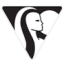 Logo Exacompta Clairefontaine
