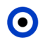 Logo Freelance.com