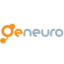 Logo GeNeuro