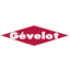 Logo Gevelot