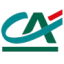Logo CRED.AGR.M.NOR.CCI NOM