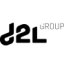 Logo D2l Groupe