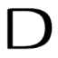 Logo Devernoist Fonci de Reg.