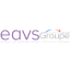 Logo EAVS