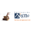 Logo Editions du Signe