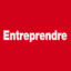 Logo Entreprendre