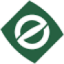 Logo Envipco Holding