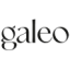 Logo Galeo Concept