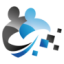 Logo Hitechpros