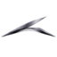 Logo Hopium