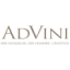 Logo Advini