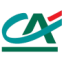 Logo CRED.AG.M.D.LANGUEDOC CCI