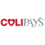 Logo Colipays Reunion