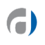 Logo DLSI