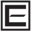 Logo ESTORIL SOL NOM. EO 5