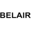 Logo Fashion B Air