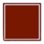 Logo Finatis