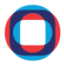 Logo Finaxo Environnement