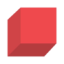 Logo Foncière Euris