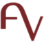 Logo Fonciere Vindi