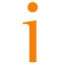 Logo Infoclip