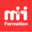 Logo M2i
