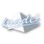 Logo Made