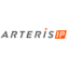 Logo Magillem Design Services