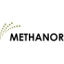 Logo Methanor SCA