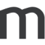 Logo Miliboo