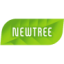 Logo Newtree