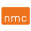 Logo NMC