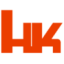 Logo H&K