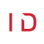 Logo Idsud