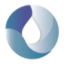 Logo Parkway Corporate