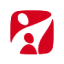 Logo LDC Lambert Dur Chan