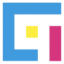 Logo IMPRIMERIE CHIRA.NOM.FF 5