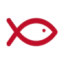 Logo INNOVATIVE-RFK S.P.A. EO1
