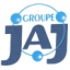 Logo Groupe JAJ